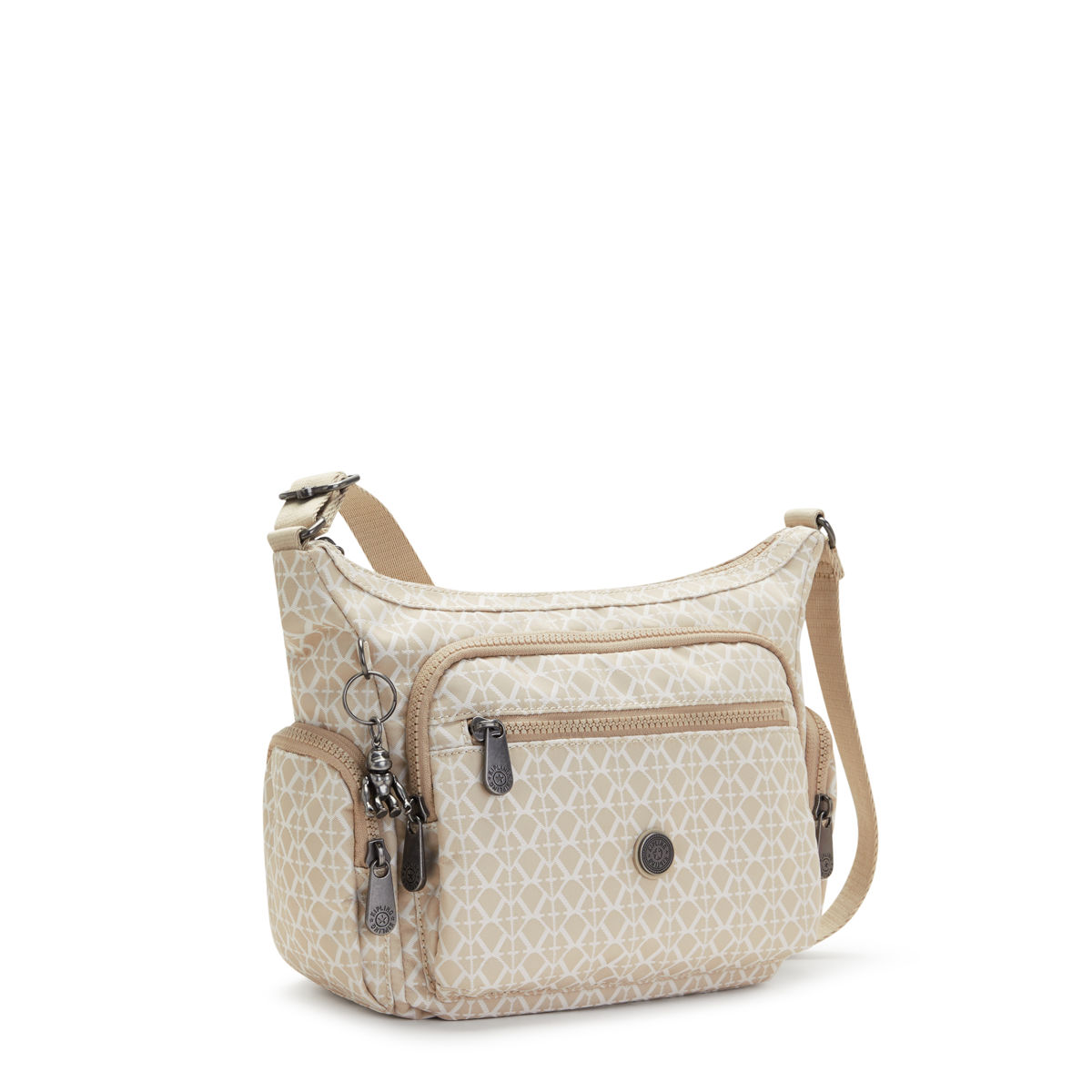 aktif-SIGNATURE BEIGE-KI2536-R63-0005392_0